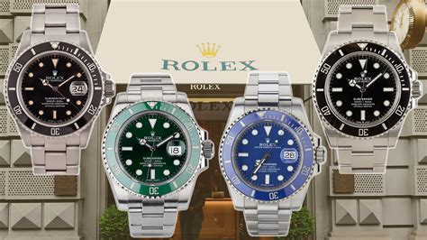 how to buy a submariner rolex|rolex submariner buying guide.